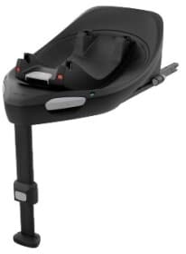 База для автокресла CYBEX G (Deep Black) 523001171
