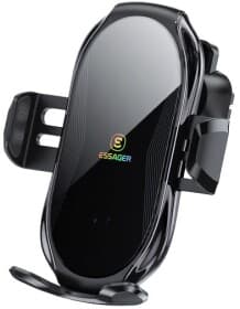 Тримач для телефона Essager EZJCFK-ZP01