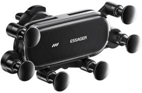 Тримач для телефона Essager EZJZL-WC01