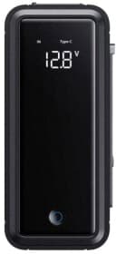 Пусковий пристрій (бустер) Baseus C00265300821-00