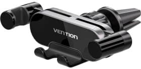 Тримач для телефона Vention KCVB0