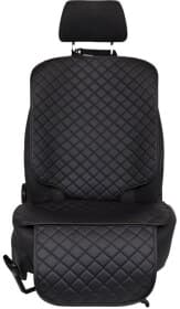 Захисний килимок під автокрісло EVAtech Eco SCBSBBB