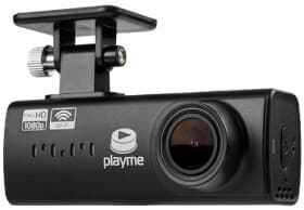 Відеореєстратор Playme Nembus