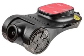 Видеорегистратор Playme Nils