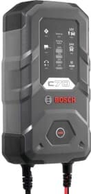 Зарядное устройство Bosch C70 0189911070