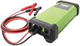 Зарядное устройство Bosch 0687000169