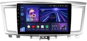 Штатна магнітола Teyes CC3L 42666