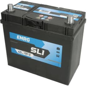 Акумулятор ENRG 6 CT-45-R ENRG545156033