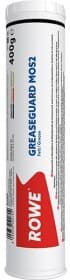 Мастило Rowe Hightec Greaseguard MOS2