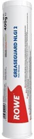 Мастило Rowe Hightec Greaseguard NLGI 2