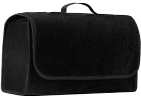 Сумка-органайзер Carpassion у багажник MMTCP20101