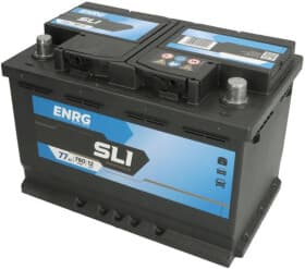 Аккумулятор ENRG 6 CT-77-R ENRG577400078