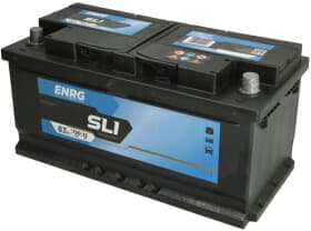 Акумулятор ENRG 6 CT-83-R ENRG583400072