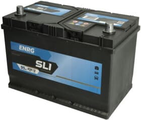 Аккумулятор ENRG 6 CT-95-R ENRG595404083