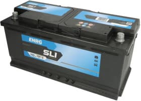 Аккумулятор ENRG 6 CT-110-R ENRG610402092