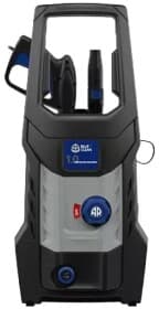 Мийка високого тиску Annovi Reverberi 1.0 PE