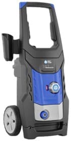 Мийка високого тиску Annovi Reverberi 387