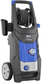 Мийка високого тиску Annovi Reverberi 397