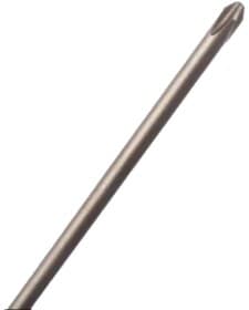 Набір бит S&R 152010902 2 шт.