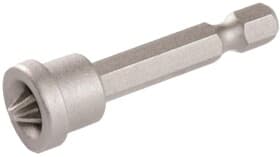 Набор бит S&R 152010305 2 шт.