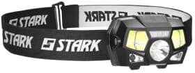 Налобний ліхтар Stark 243000303