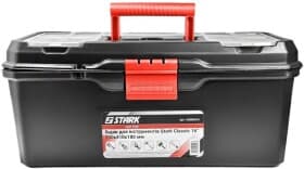 Ящик для инструментов Stark Classic 100004016 10