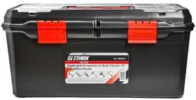 Ящик для инструментов Stark Classic 100004019 10
