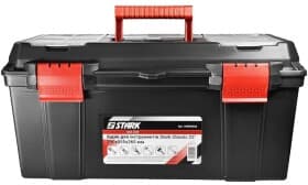 Ящик для инструментов Stark Classic 100004022 10