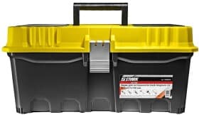 Ящик для инструментов Stark Magnum  100005016 7