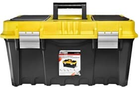 Ящик для инструментов Stark Magnum  100005022 7