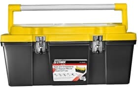 Ящик для инструментов Stark Magnum Pro 100005024 7