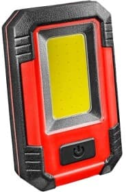 Кемпінговий ліхтар Stark 243000102