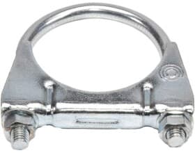 Хомут FA1 913-954 драбина (U-подібний) 54 мм 1 шт