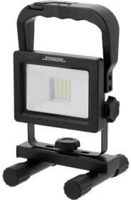 Прожектор STHOR 82881