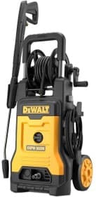 Мийка високого тиску DeWALT DXPW002M-E