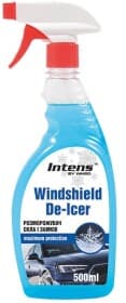 Універсальний розморожувач Winso Intens Windshield De-Icer