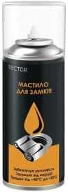 Смазка Rector