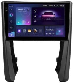 Штатна магнітола Teyes CC3 2K 32404