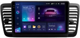 Штатная магнитола Teyes CC3 2K 32568