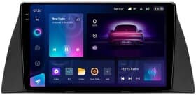 Штатная магнитола Teyes CC3 2K 31178