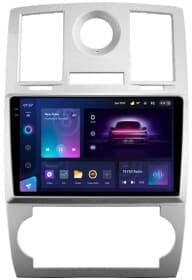 Штатная магнитола Teyes CC3 2K 31237