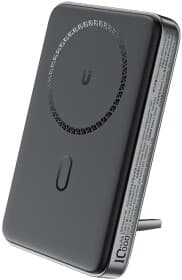 Повербанк Acefast PWRup M6 10000 mAh 15 Вт