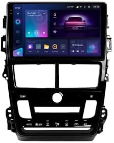 Штатна магнітола Teyes CC3 2K F2 360° 32626