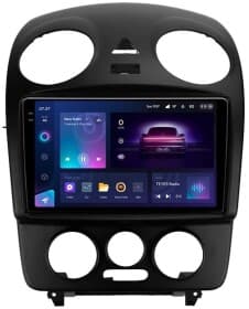 Штатная магнитола Teyes CC3 2K 360° 32628