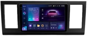 Штатна магнітола Teyes CC3 2K 360° 32630