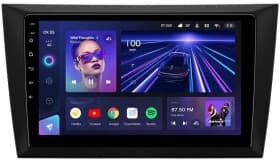 Штатная магнитола Teyes CC3 2K 360° 32632