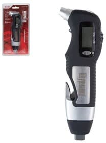 Электронный манометр Штурмовик AC-110