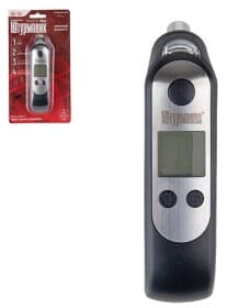 Электронный манометр Штурмовик AC-113