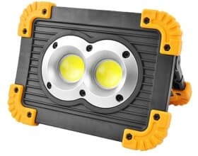 Прожектор Vitol 00000053413