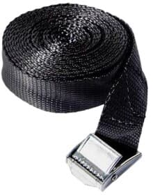 Стяжний ремінь Штурмовик 0.3 т 3.5 м 00000048233